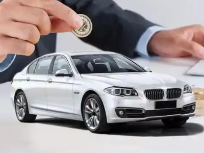 德阳押车贷款有哪些问题需要了解清楚?