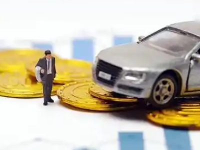 德阳车辆抵押贷款的三种常见贷款方式，你了解多少？