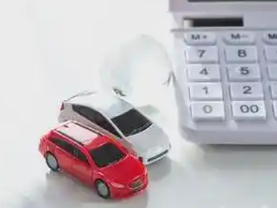 德阳汽车抵押贷款应该考虑的因素有哪些？